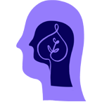 Space for Early Parenting